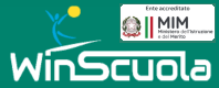 Logo WinScuola
