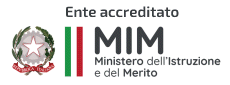 Accreditamento MIM